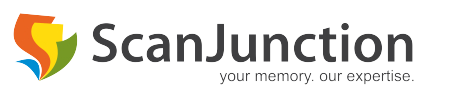 ScanJunction